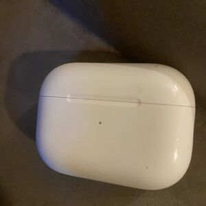 Apple AirPods 2nd generation